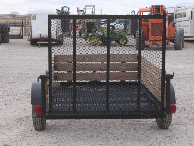 2021-carry-on-8-ft-image-8