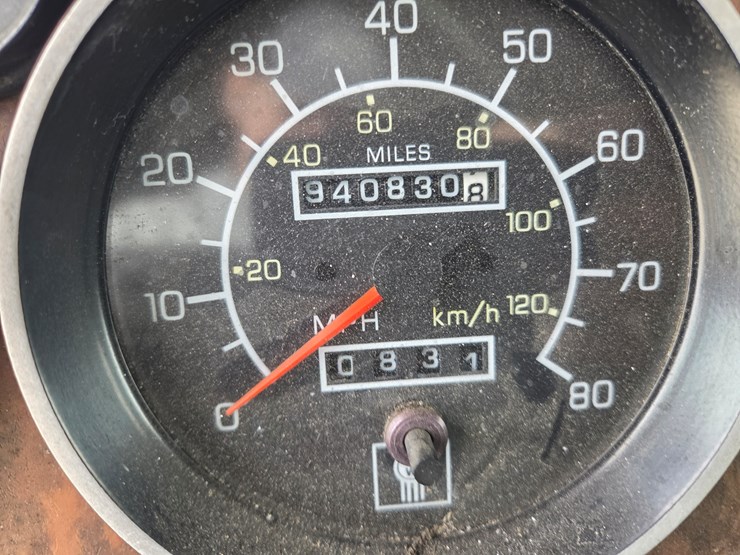 2005-kenworth-t600-image-77