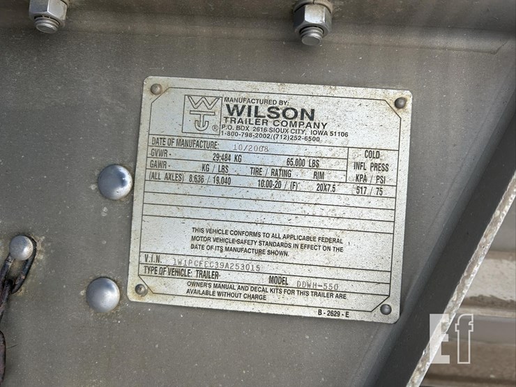 2009-wilson-grain-trailer-image-73