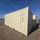 shipping-container-image-5