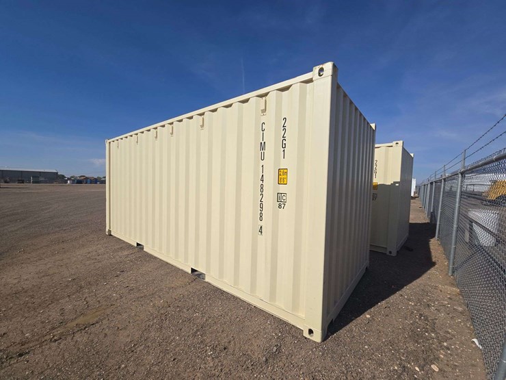 shipping-container-image-5