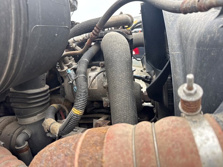 2009-international-4300-sba-image-14