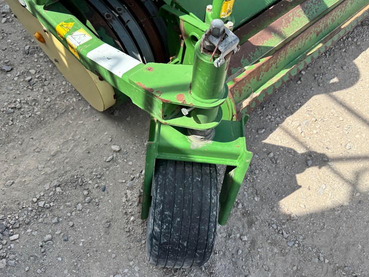 2010-krone-big-x-500-image-9