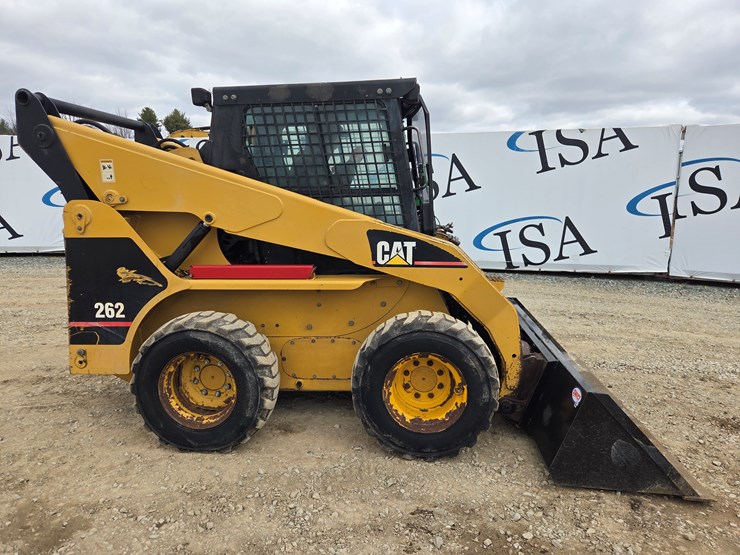 caterpillar-262-image-6