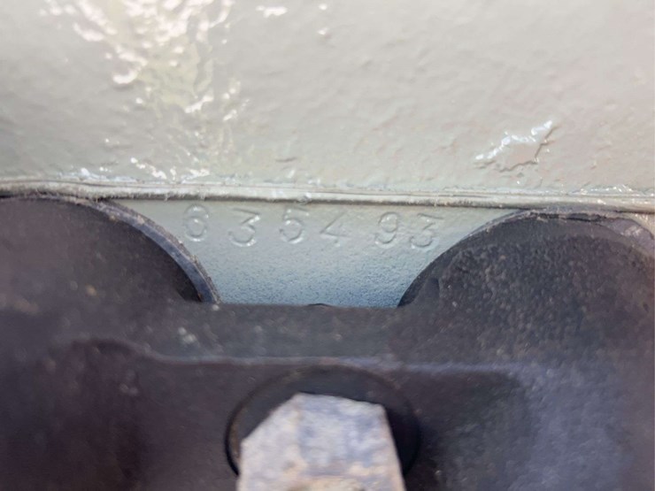 1926-fordson-tractor-image-63