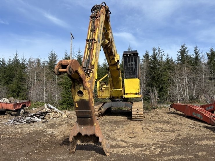 2006-kobelco-sk330-lc-image-7