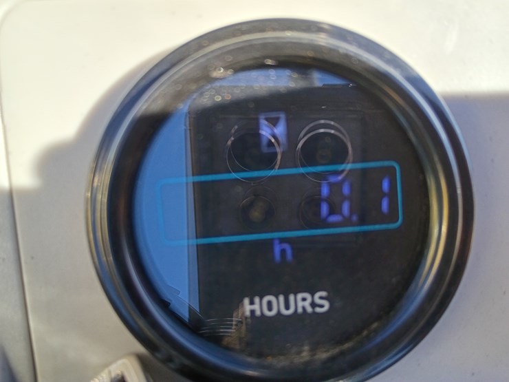 2026-cfg-industry-qk20r-image-16