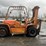 yale-l3p-150-cfs-forklift-image-3
