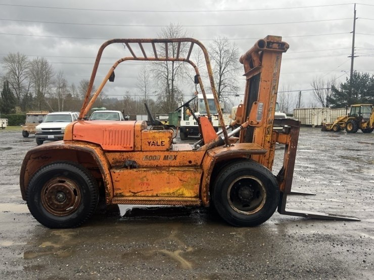 yale-l3p-150-cfs-forklift-image-3