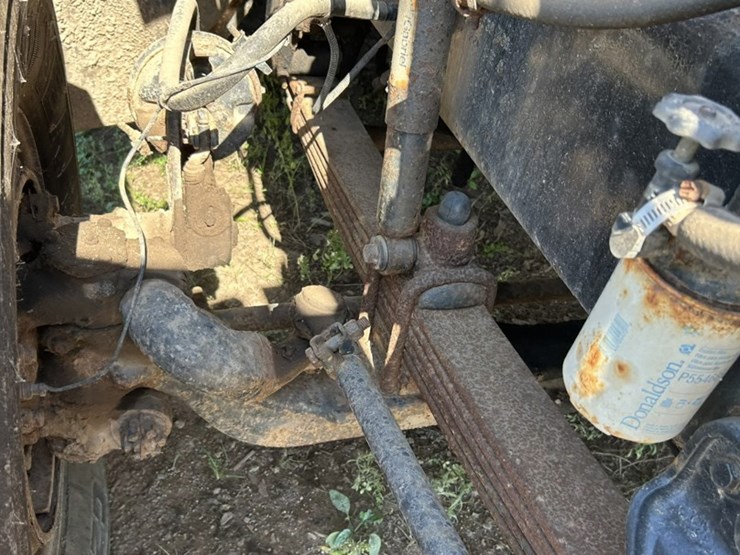 2006-western-star-4900-image-77