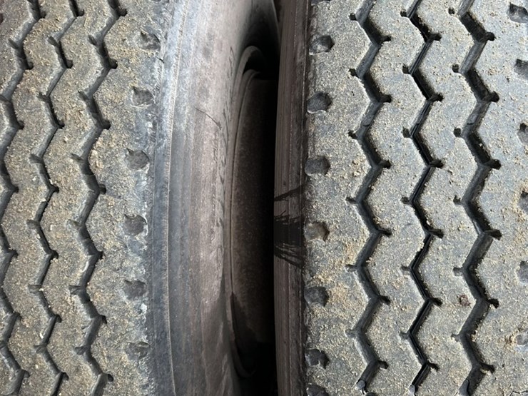 1988-fruehauf-trailer-image-29