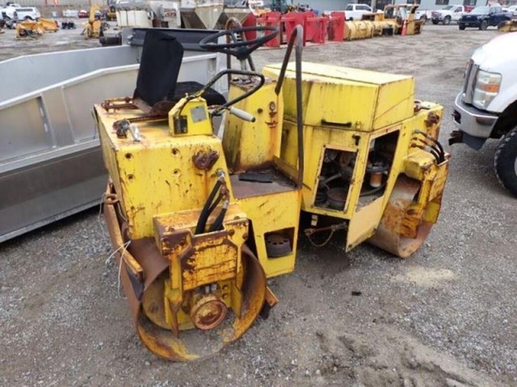 bomag-bw120ad-image-5