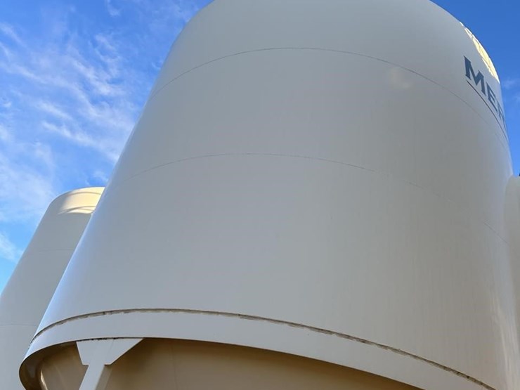 meridian-gm2000-image-6