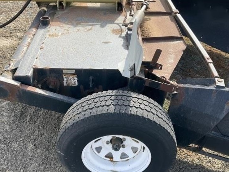 ag-shield-recon-2-8'-hay-conditioner-image-9