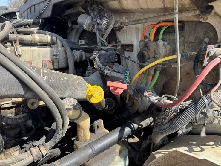 2010-international-4300-sba-image-44