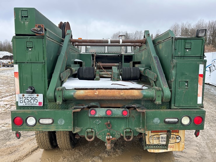 1998-massey-ferguson-8-image-4