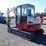 takeuchi-tb260-image-6