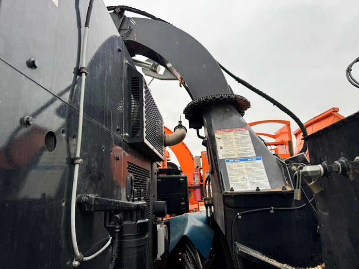 2024-caterpillar-307c-image-20