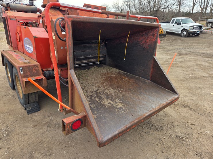 morbark-hurricane-2400xl-image-36