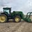 2005-john-deere-7920-image-4