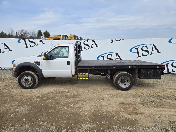 2008-ford-f550-image-2