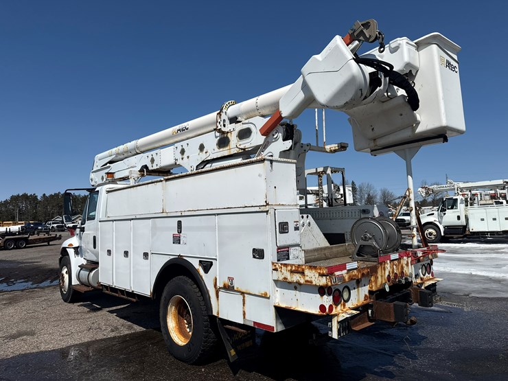 2014-international-4300-sba-image-3