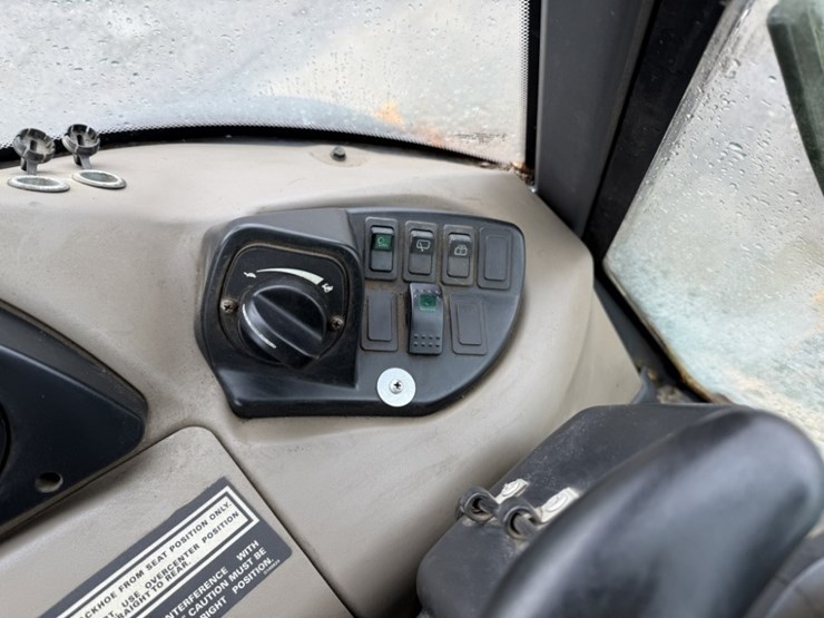 2009-case-580-image-32