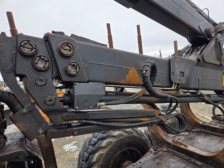 ponsse-buffalo-image-36