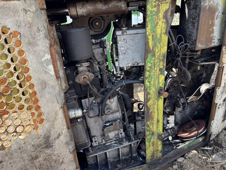 eagle-el-510-carriage-image-5