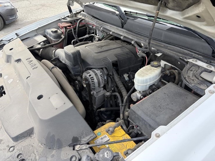 2012-gmc-sierra-2500-image-6