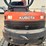 kubota-u35-image-12