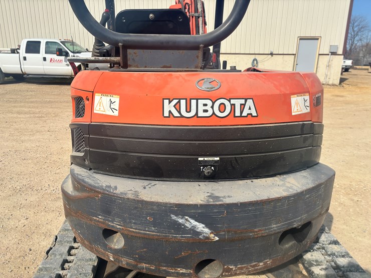 kubota-u35-image-12