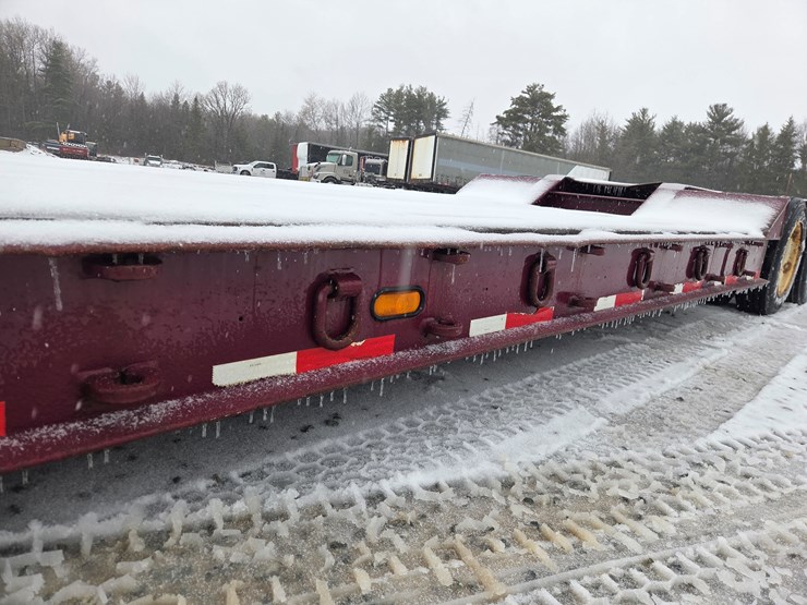 1994-massey-ferguson-8-image-25