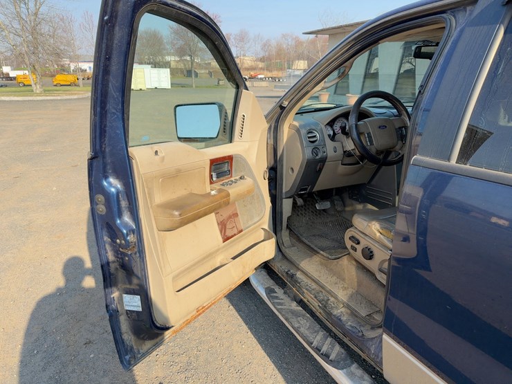 2008-ford-f150-lariat-image-17