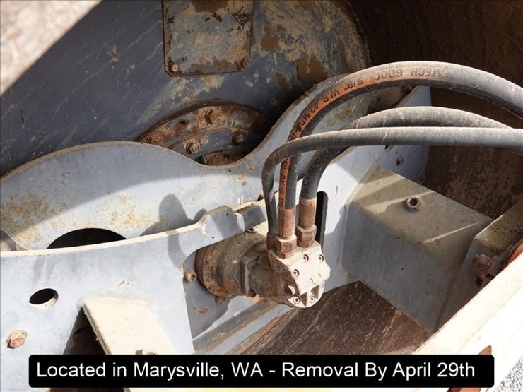 2003-hamm-3412-image-16