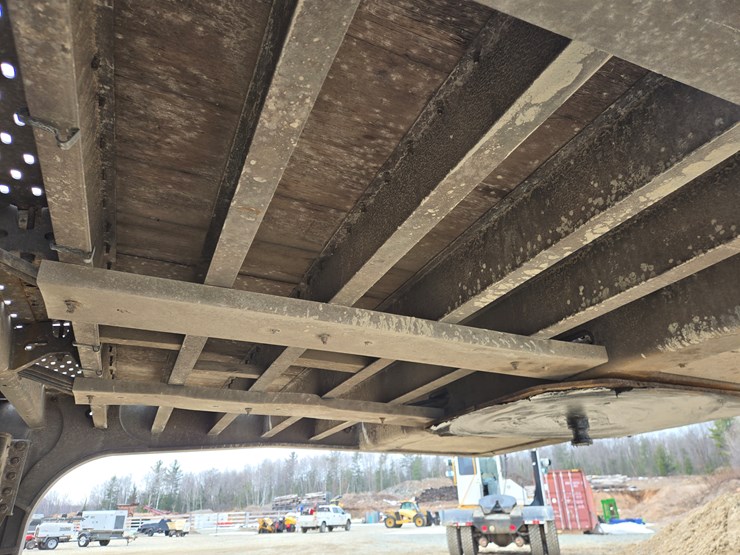 2016-landoll-440a-image-19