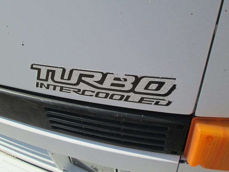 1994-chevrolet-w4-image-15