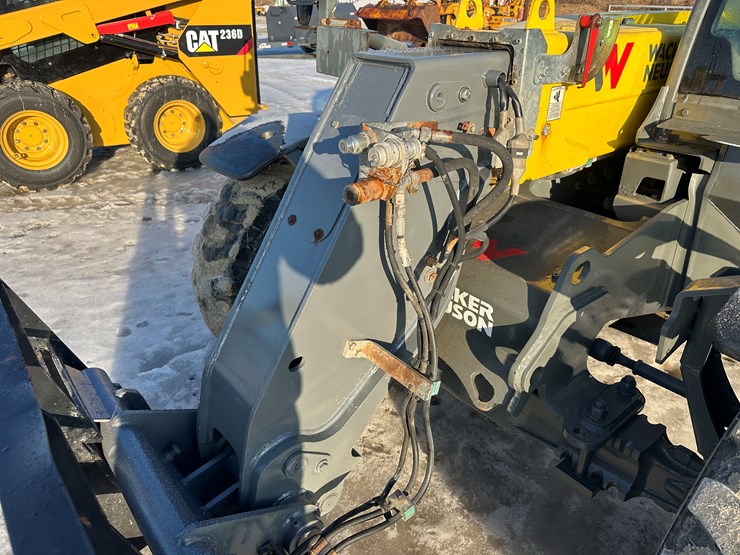 2018-wacker-neuson-th627-image-15