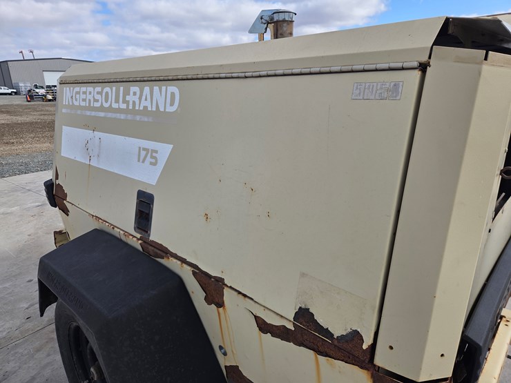 1999-ingersoll-rand-p175-image-18