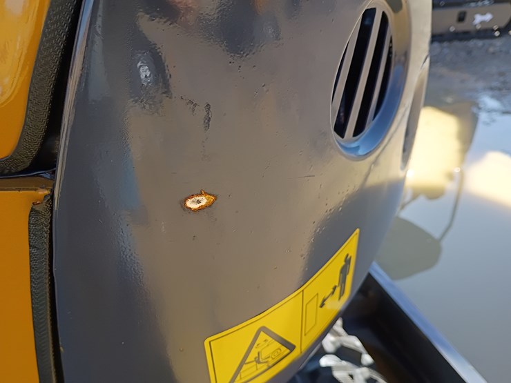 2026-cfg-industry-qk20r-image-29