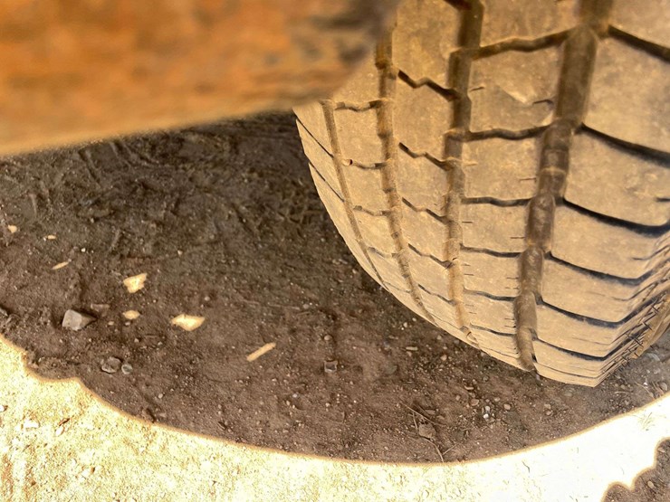 1999-ford-f350-image-22