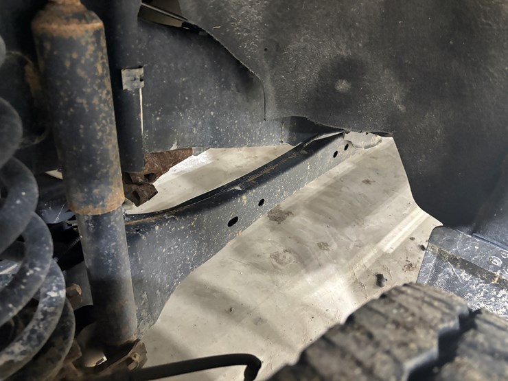 2022-ford-f550-sd-image-80