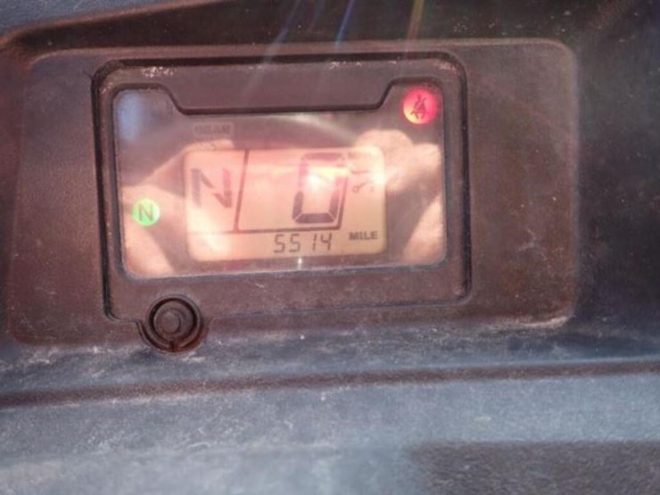 2016-pioneer-4x4-image-11