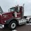 2011-kenworth-t800-image-1