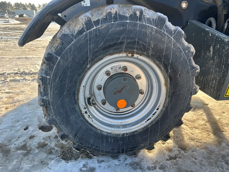 2018-wacker-neuson-th627-image-59