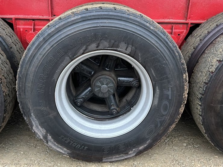 1988-fruehauf-trailer-image-56