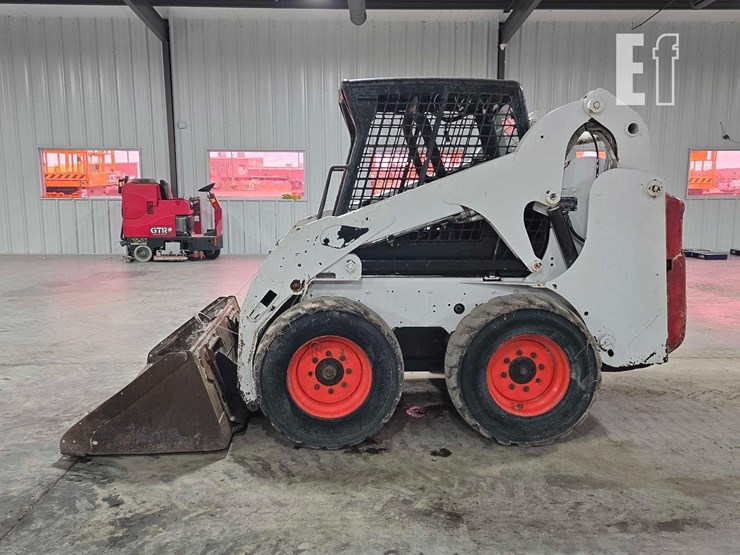 2007-bobcat-s175-image-5