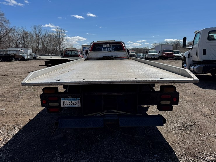 1999-ford-f550-image-4