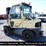 2008-hyster-h80ft-image-10