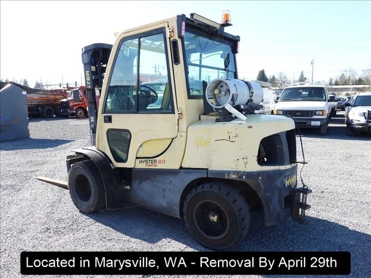 2008-hyster-h80ft-image-10